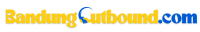 logo bandung outbound com