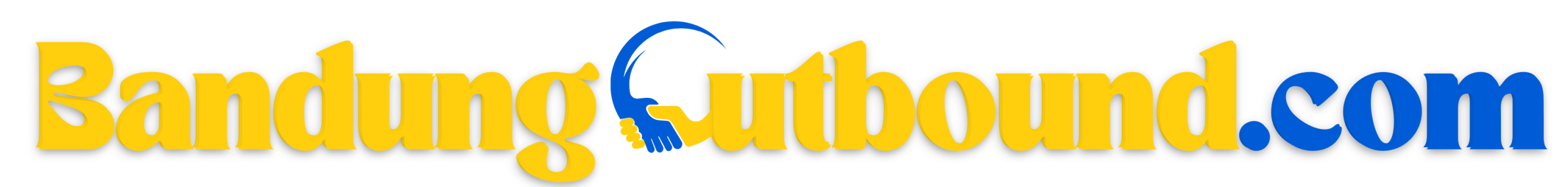 logo bandung outbound com