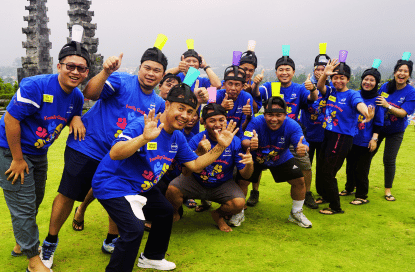 eo outbound di bandung harga paket murah