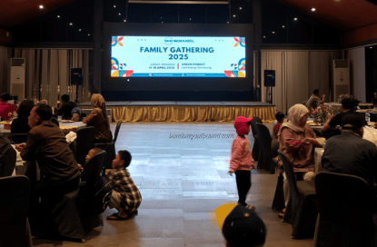 harga paket eo outbound di bandung murah