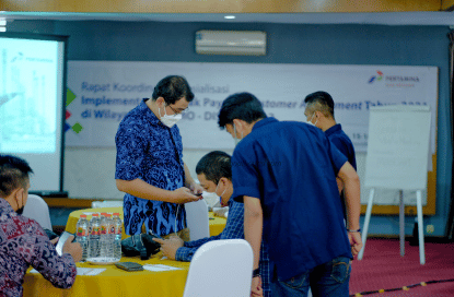 harga paket outbound di bandung murah