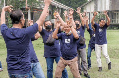 provider eo outbound di bandung harga paket murah