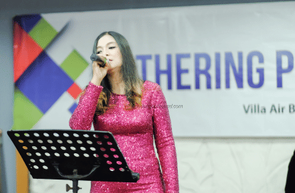 provider eo outbound di bandung paket murah