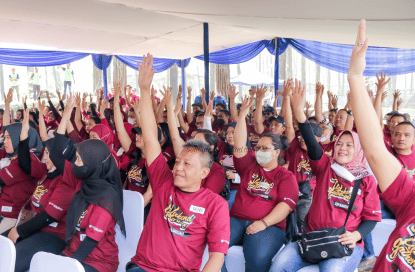 provider outbound di bandung harga paket murah